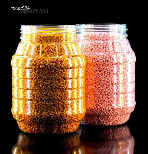 جار۷۰۰سی سی خمره ای دهانه۷۰